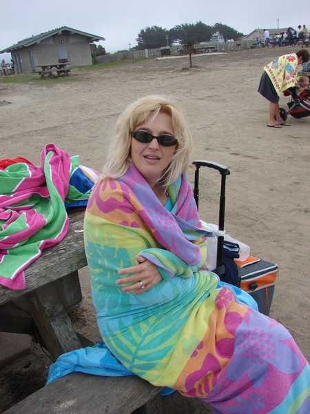 Half Moon Bay 035.jpg